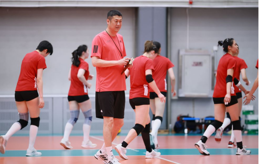 深入了解bsports网页的用户体验设计