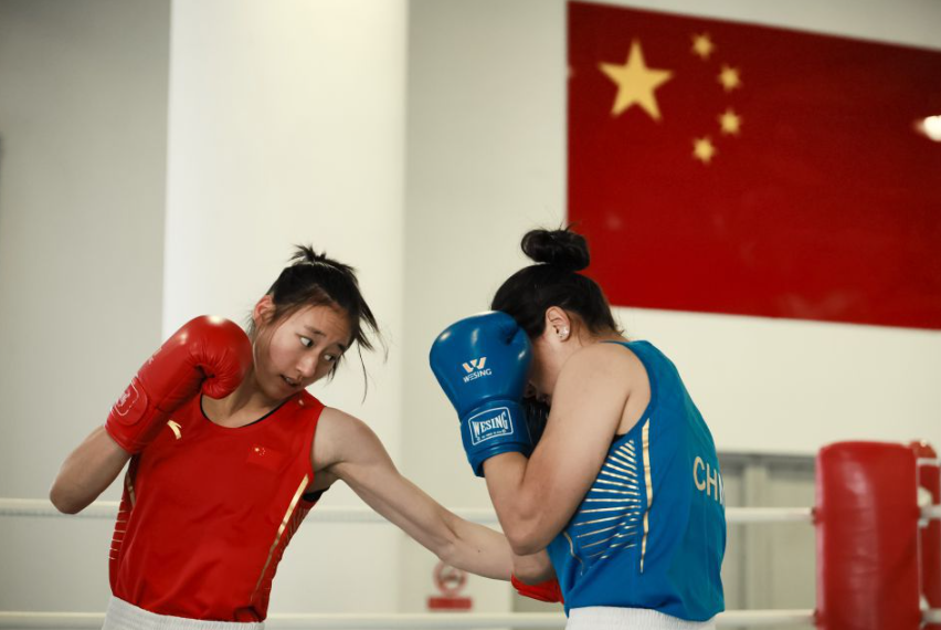 探索bsports充值的多种支付方式