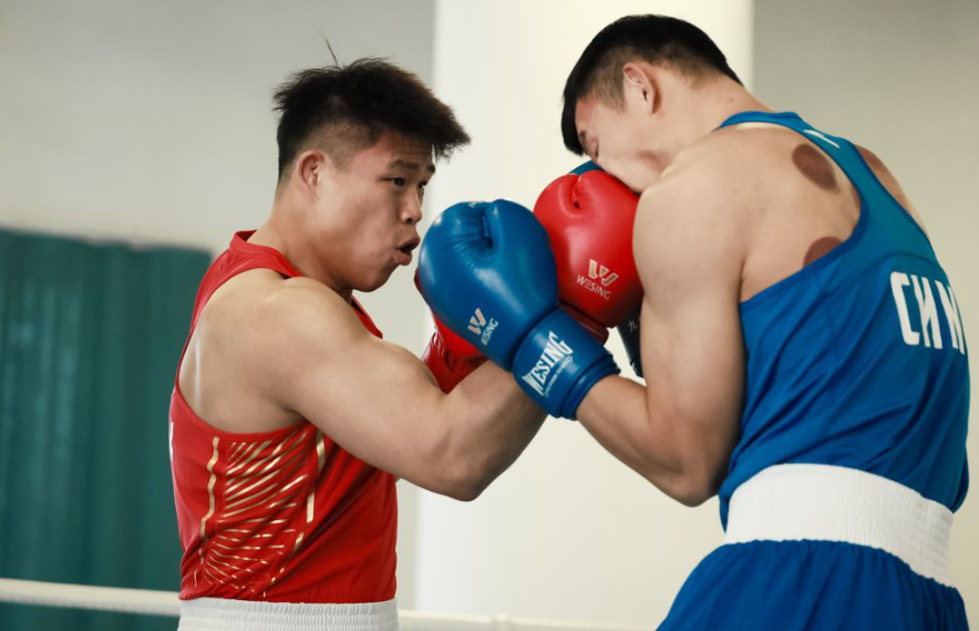加入b体育app享受赛事精彩直播