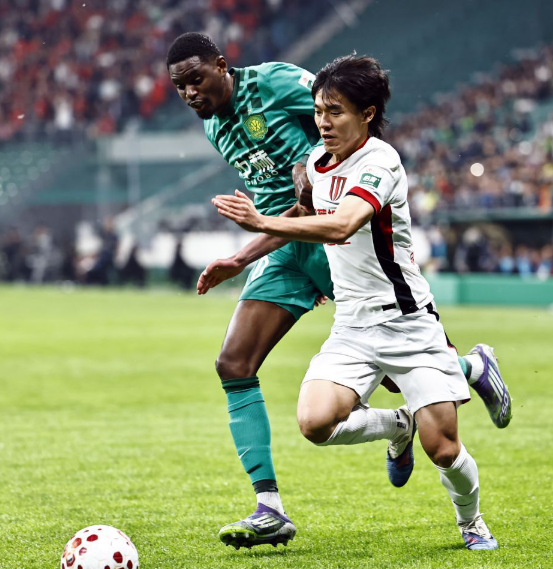 如何在bsports体育上找到最优赛事信息
